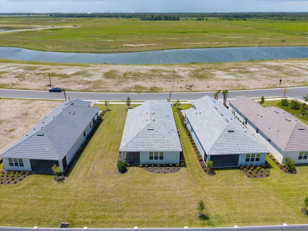13902 FLETCHER DRIVE, PALMETTO, FL — photo 3 of 30