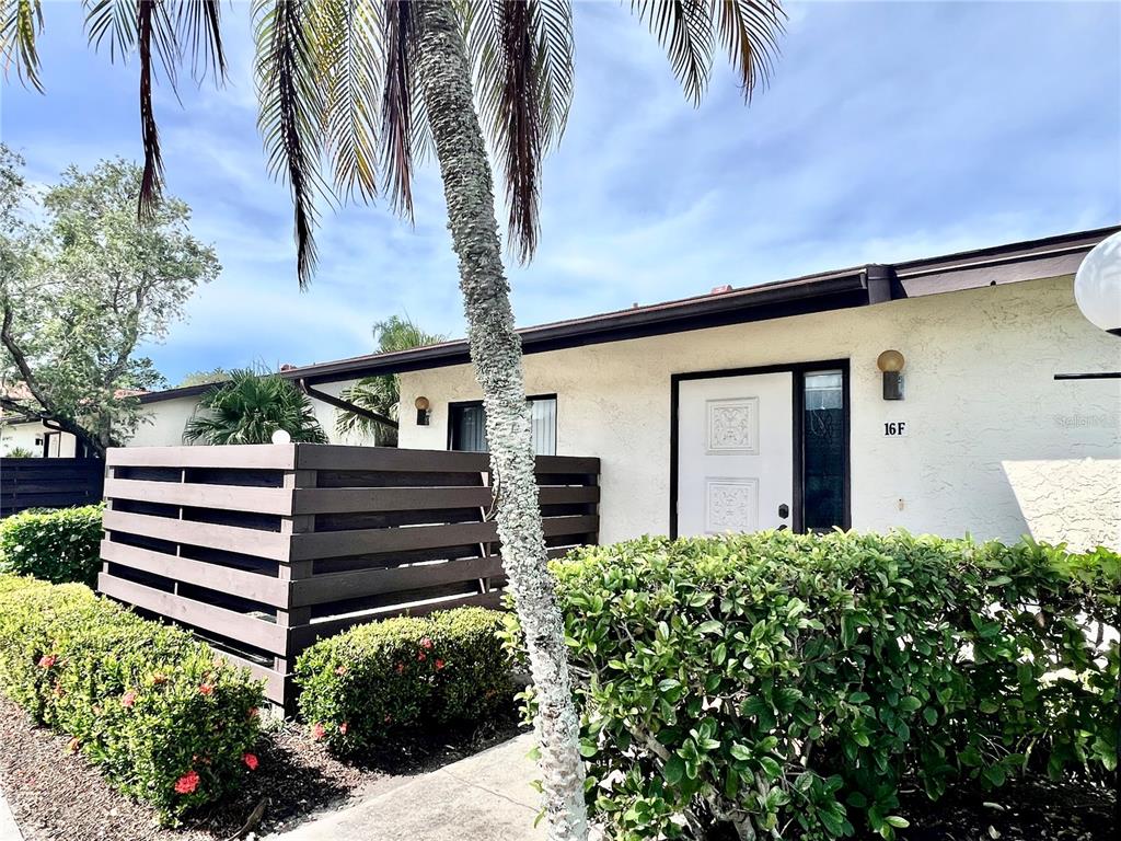 5400 34TH ST W UNIT F16