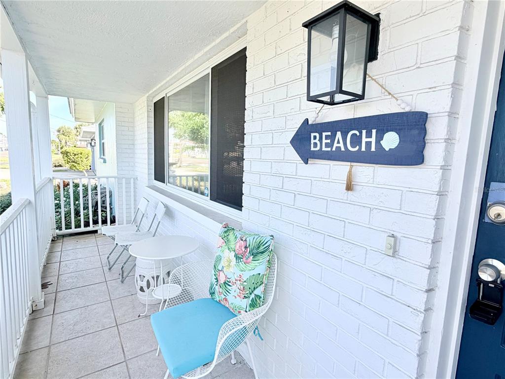 2513 GULF BOULEVARD, BELLEAIR BEACH, FL — photo 3 of 30