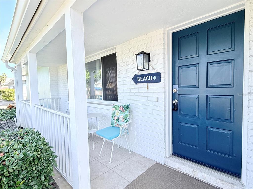 2513 GULF BOULEVARD, BELLEAIR BEACH, FL — photo 4 of 30
