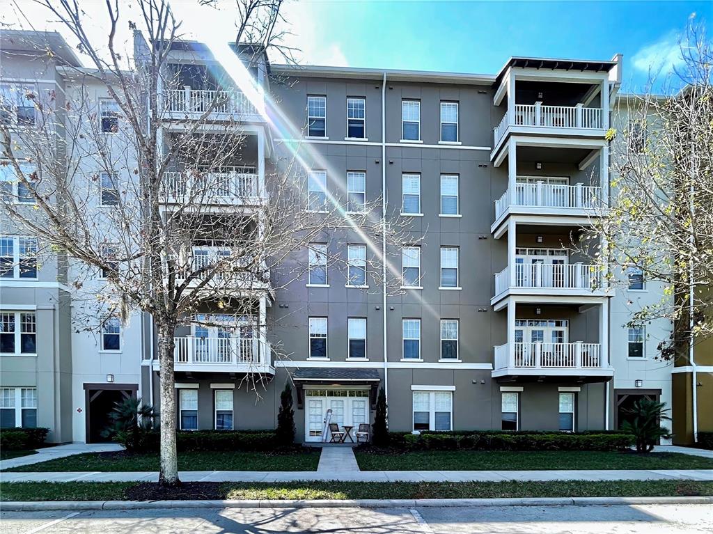 1221 STONECUTTER DRIVE UNIT 213