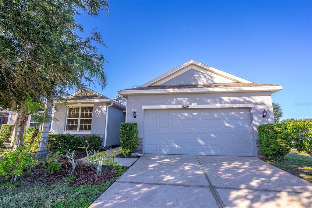 2600 DEANSGATE COURT, ORLANDO, FL — photo 2 of 48