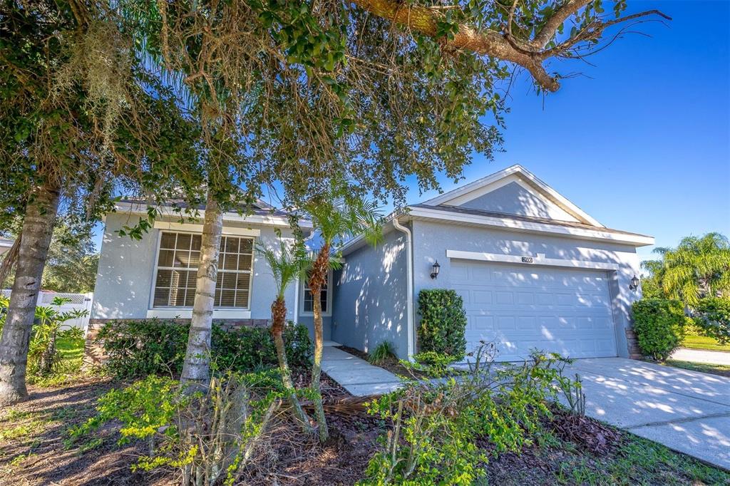 2600 DEANSGATE COURT, ORLANDO, FL — photo 3 of 48