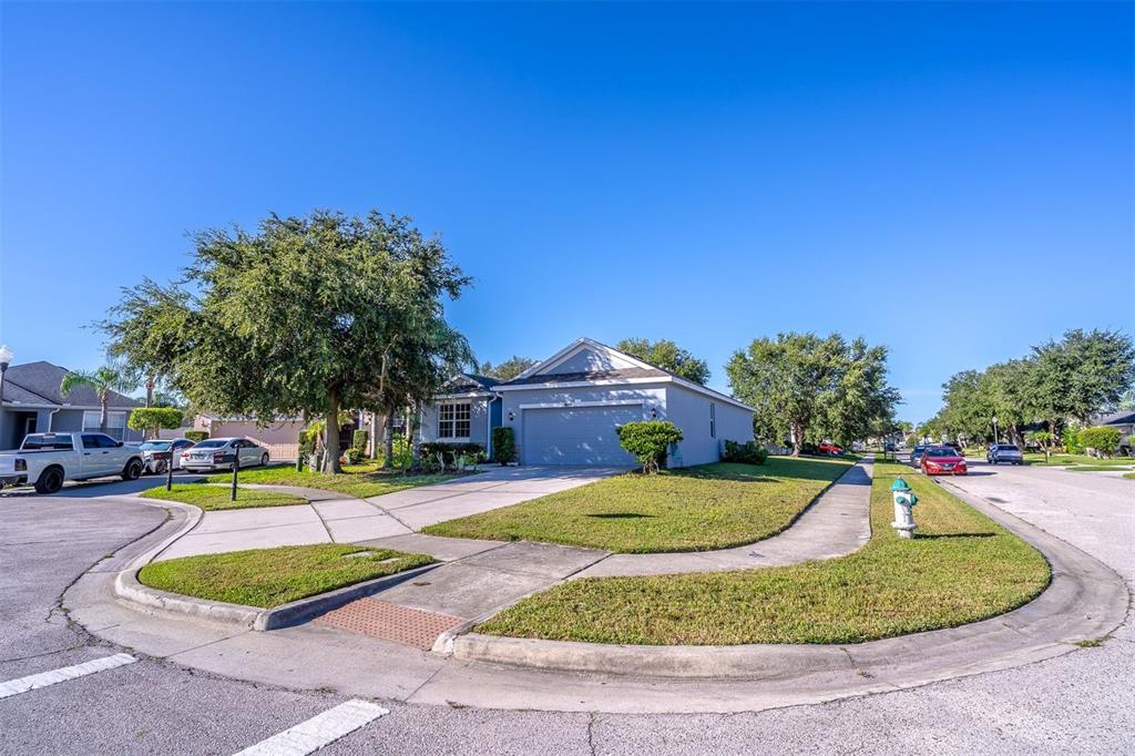 2600 DEANSGATE COURT, ORLANDO, FL — photo 4 of 48