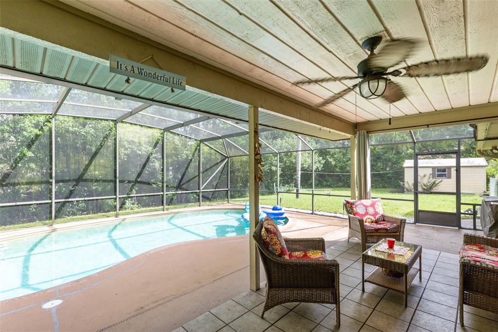 749 WESTCHESTER DRIVE, DELAND, FL — photo 4 of 33
