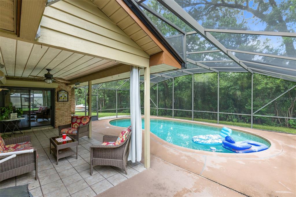 749 WESTCHESTER DRIVE, DELAND, FL — photo 5 of 33