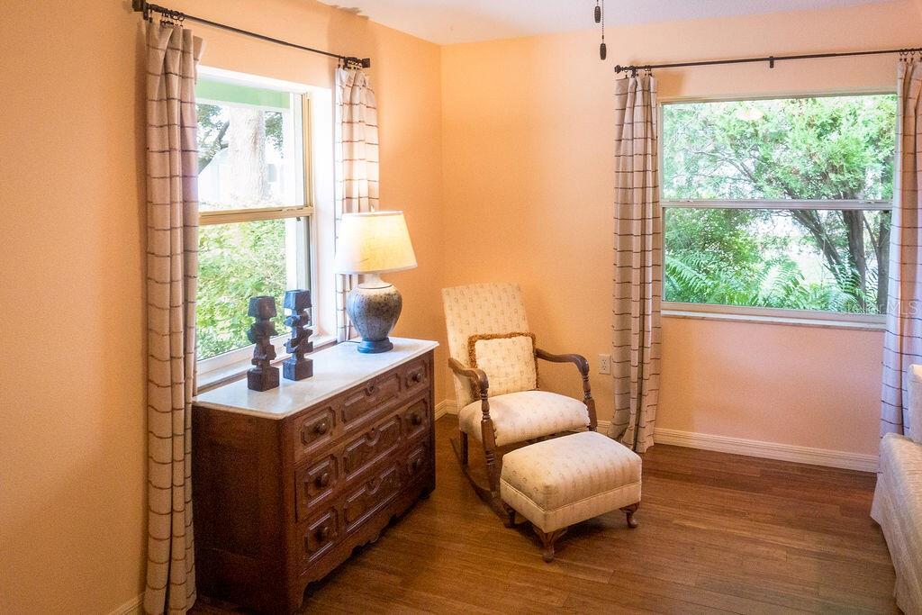 2672 WINCHESTER CIRCLE, EUSTIS, FL — photo 3 of 24