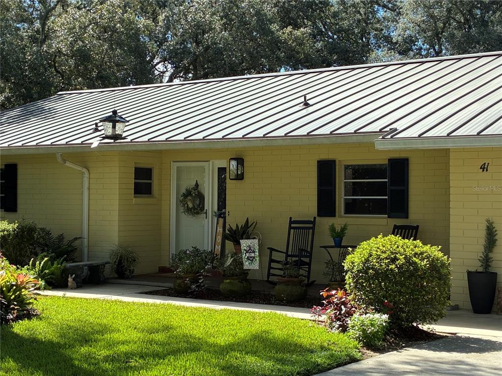 41 SPRING LANE, HAINES CITY, FL — photo 3 of 29