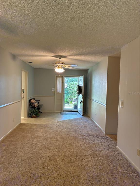 41 SPRING LANE, HAINES CITY, FL — photo 4 of 29