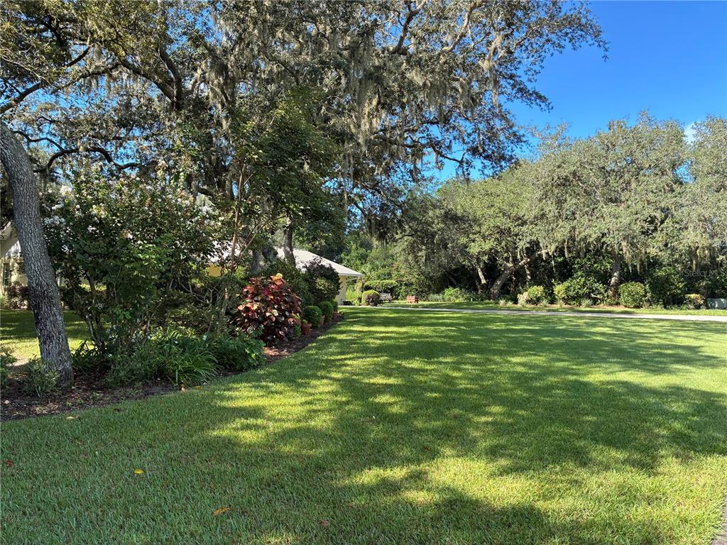 41 SPRING LANE, HAINES CITY, FL — photo 5 of 29