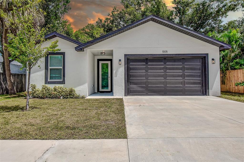 5105 68TH WAY N