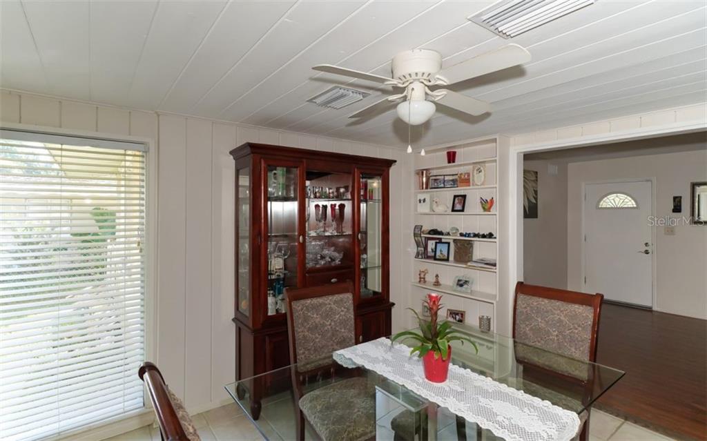 2141 SUNNYSIDE LANE, SARASOTA, FL — photo 5 of 18