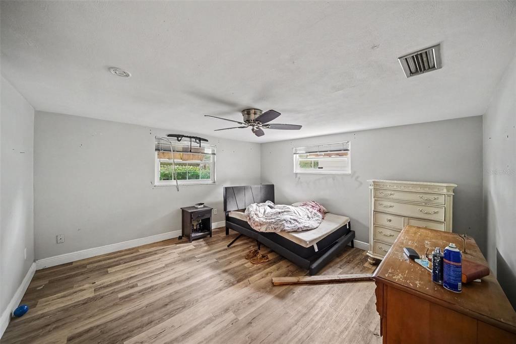 6249 MAPLEWOOD DRIVE, NEW PORT RICHEY, FL — photo 4 of 10