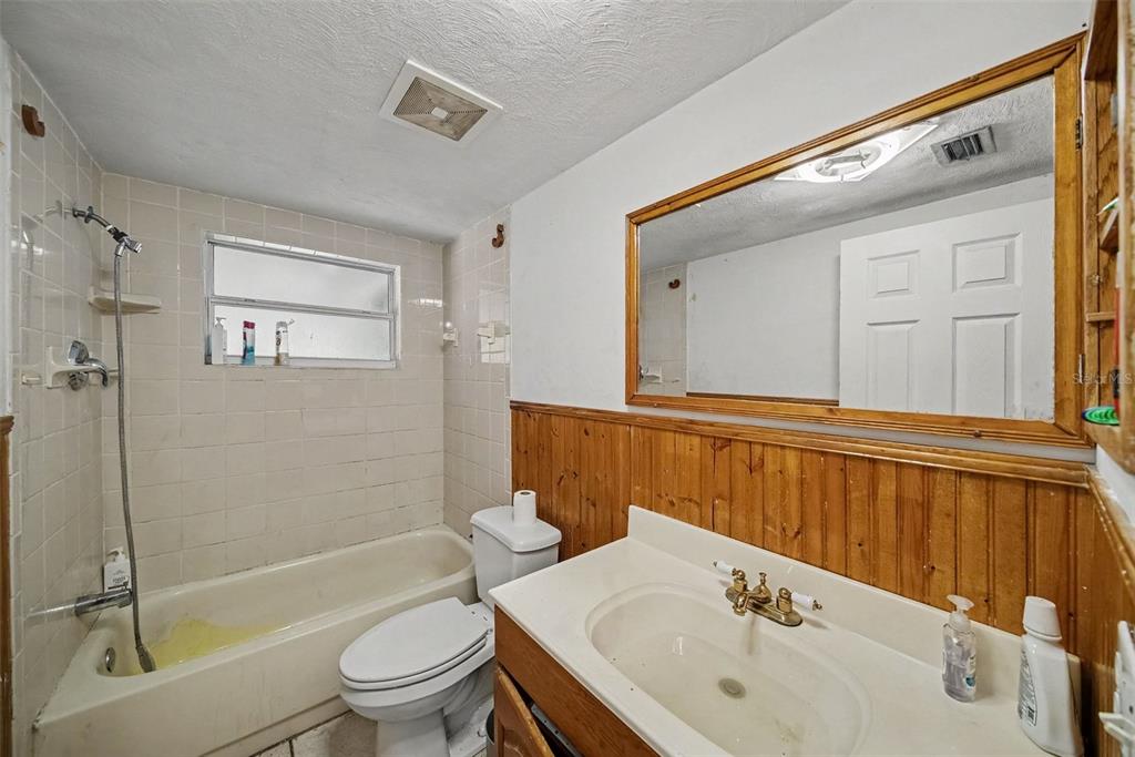 6249 MAPLEWOOD DRIVE, NEW PORT RICHEY, FL — photo 5 of 10