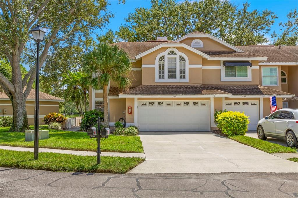 3096 OVERLOOK PLACE