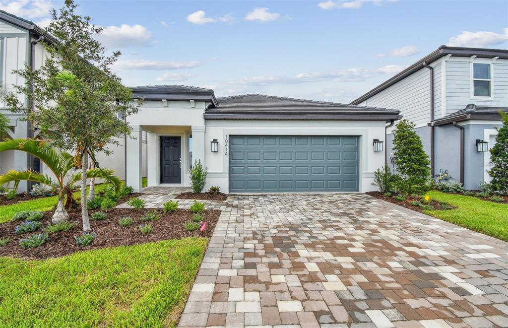 10414 CROSS RIVER TRAIL