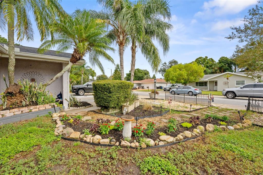 1704 HIBISCUS CIRCLE S, OLDSMAR, FL — photo 4 of 30