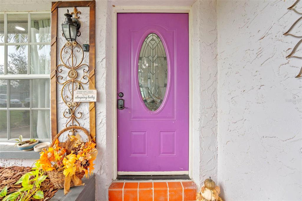 1704 HIBISCUS CIRCLE S, OLDSMAR, FL — photo 5 of 30
