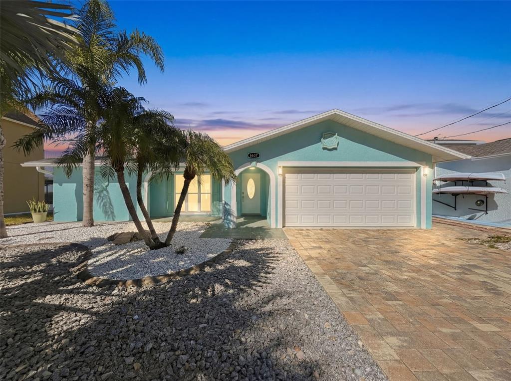 6637 DRIFTWOOD DRIVE