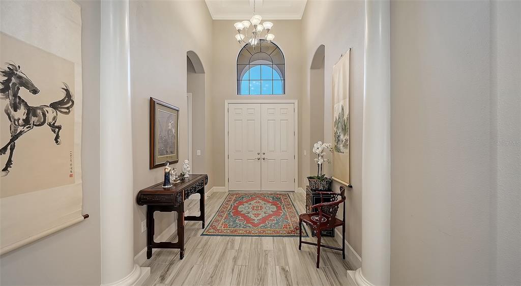 12028 LEGACY ESTATES BOULEVARD, SARASOTA, FL — photo 5 of 30
