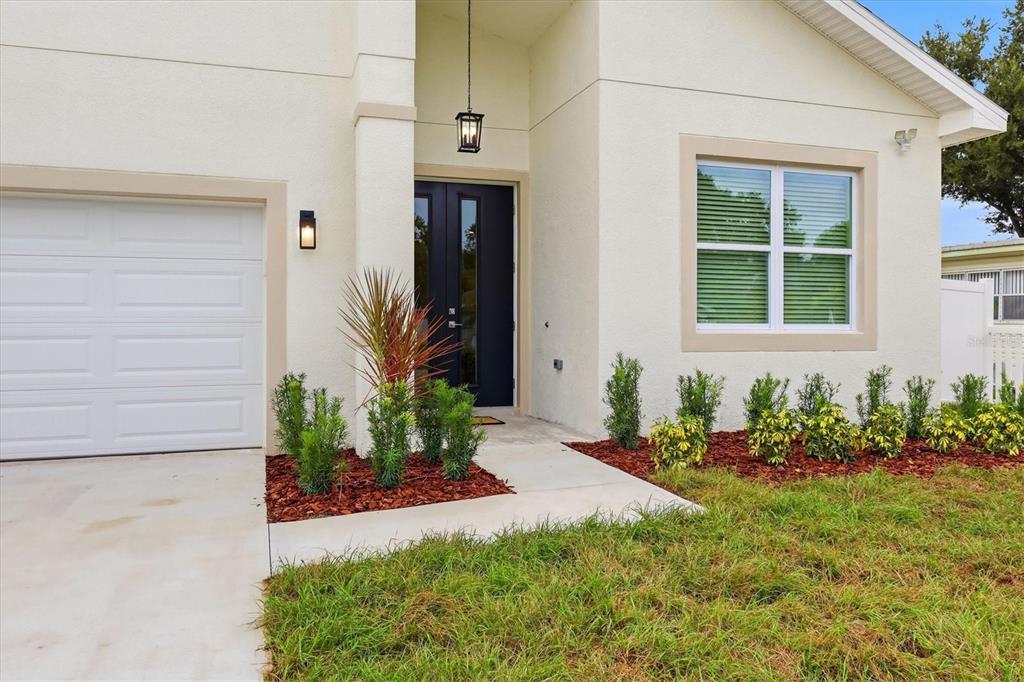 6050 105TH TERRACE N, PINELLAS PARK, FL — photo 2 of 27
