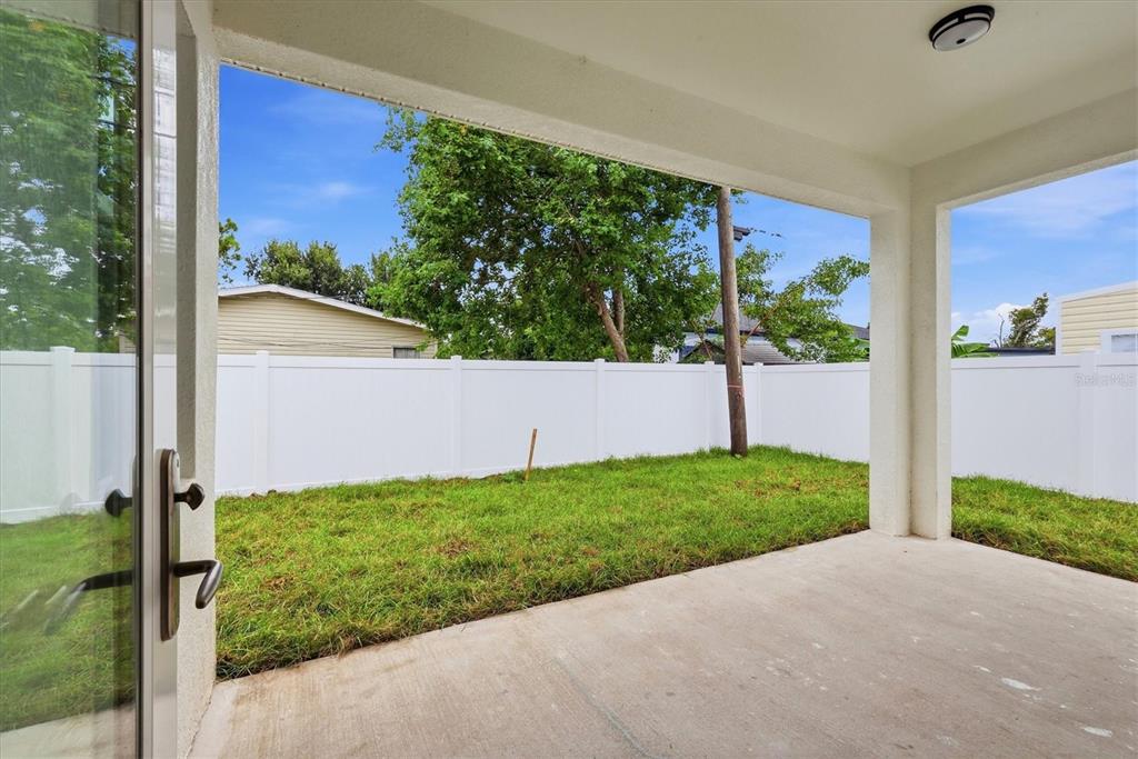 6050 105TH TERRACE N, PINELLAS PARK, FL — photo 3 of 27