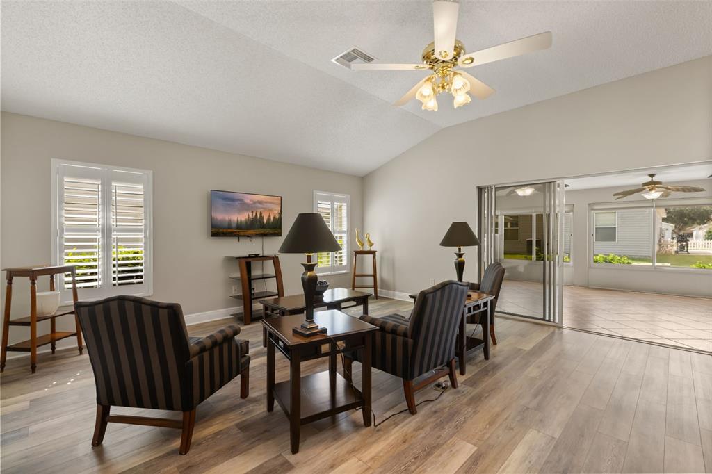 2120 CALLAWAY DRIVE, THE VILLAGES, FL — photo 2 of 30