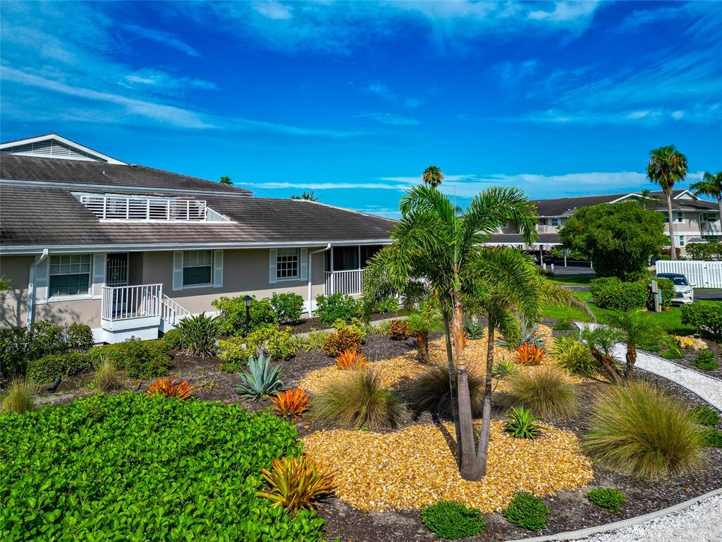 719 ESTUARY DRIVE UNIT 719