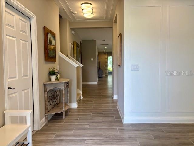 3306 SAGEBRUSH STREET, HARMONY, FL — photo 2 of 30