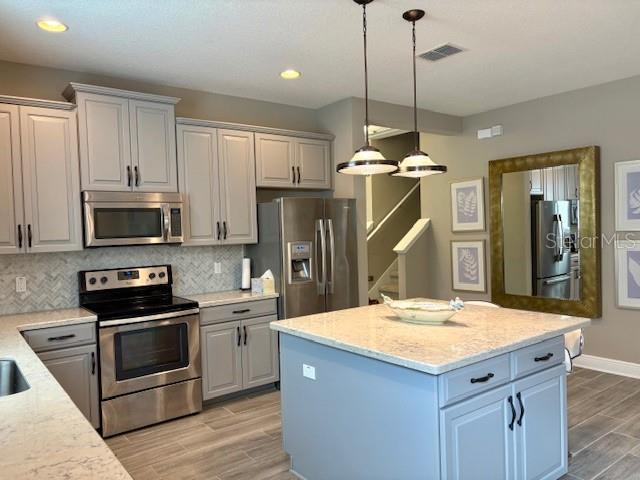 3306 SAGEBRUSH STREET, HARMONY, FL — photo 5 of 30