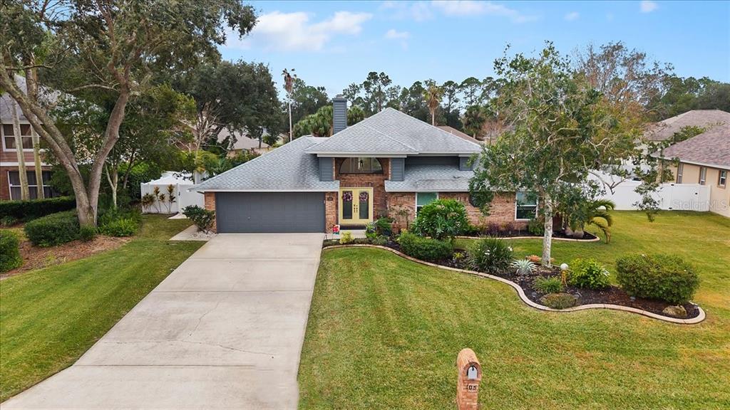 105 SHADOWCREEK WAY