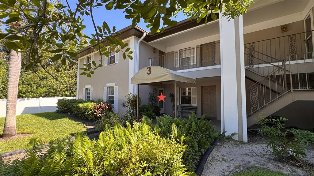 5265 E BAY DRIVE UNIT 310