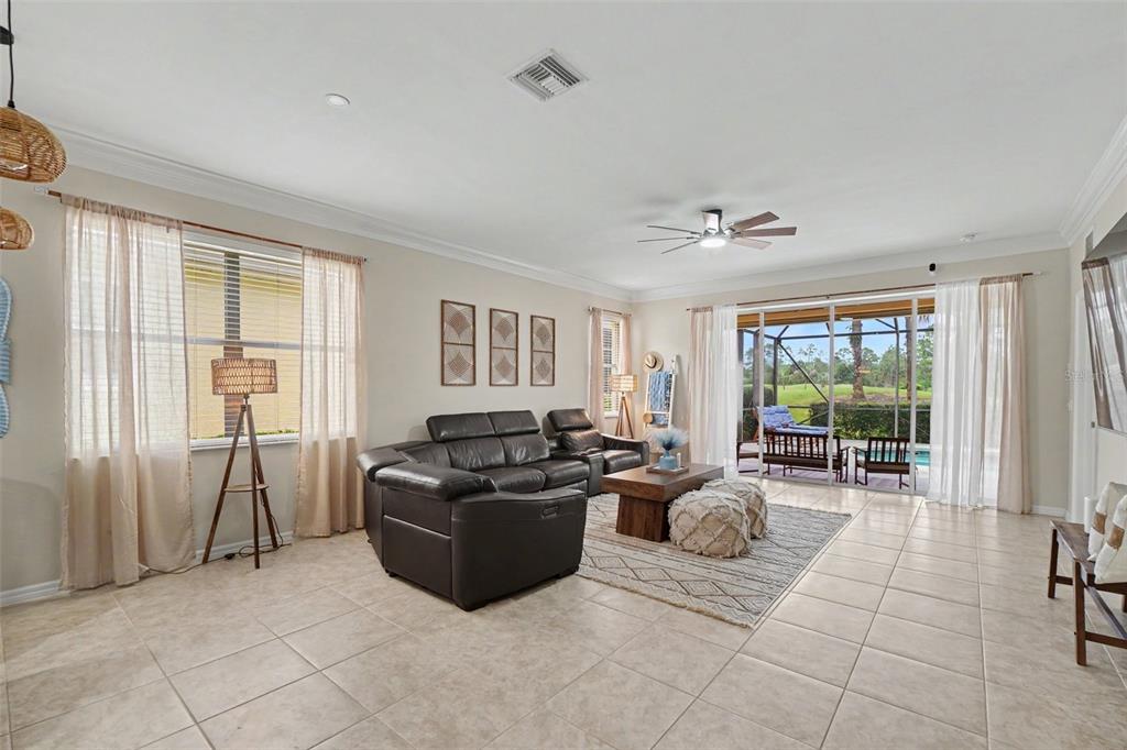 3420 CROSSWATER DRIVE, NORTH FORT MYERS, FL — photo 5 of 30