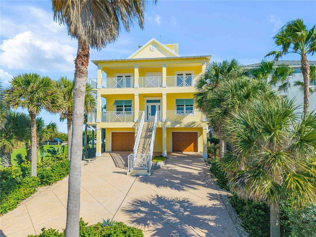 6101 TURTLEMOUND ROAD