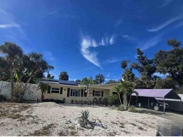 2426 WISTERIA ROAD