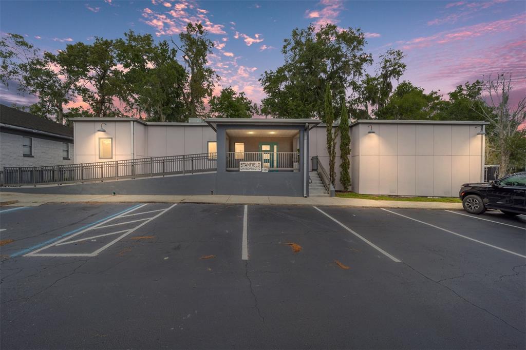 2300 SE 17TH STREET UNIT 1100