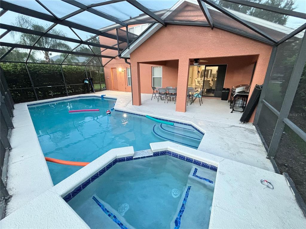 17803 WOODCREST WAY