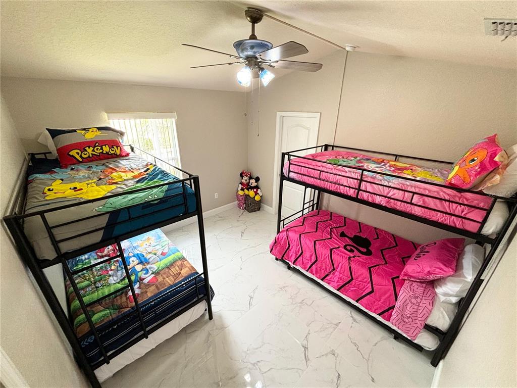 17803 WOODCREST WAY, CLERMONT, FL — photo 3 of 30
