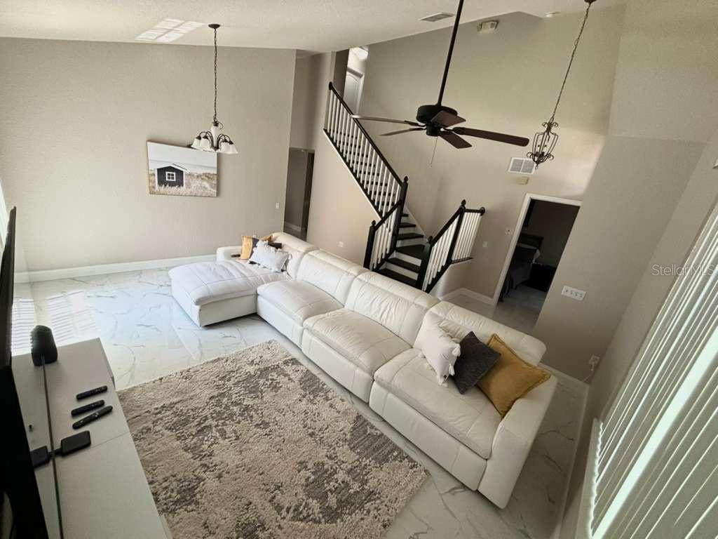 17803 WOODCREST WAY, CLERMONT, FL — photo 4 of 30