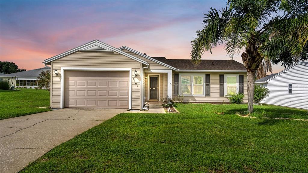 6109 KITTIWAKE DRIVE, LAKELAND, FL — photo 2 of 20