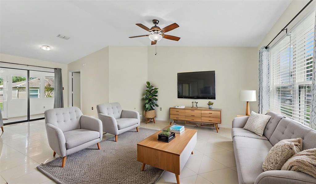 6109 KITTIWAKE DRIVE, LAKELAND, FL — photo 3 of 20