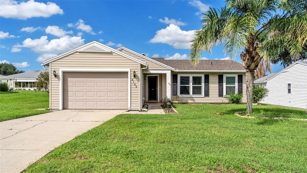 6109 KITTIWAKE DRIVE, LAKELAND, FL — photo 4 of 20