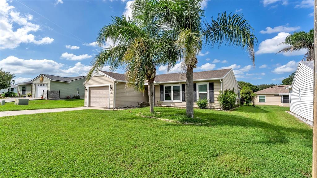 6109 KITTIWAKE DRIVE, LAKELAND, FL — photo 5 of 20