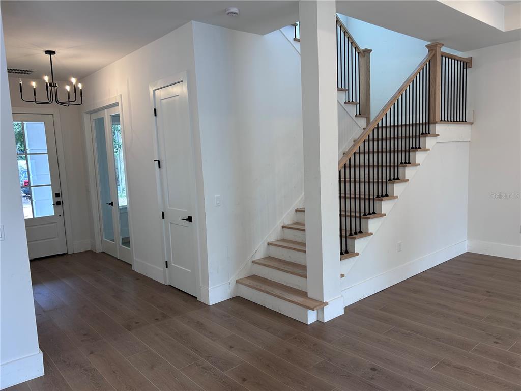 1830 LAKE SUE DRIVE, ORLANDO, FL — photo 2 of 22