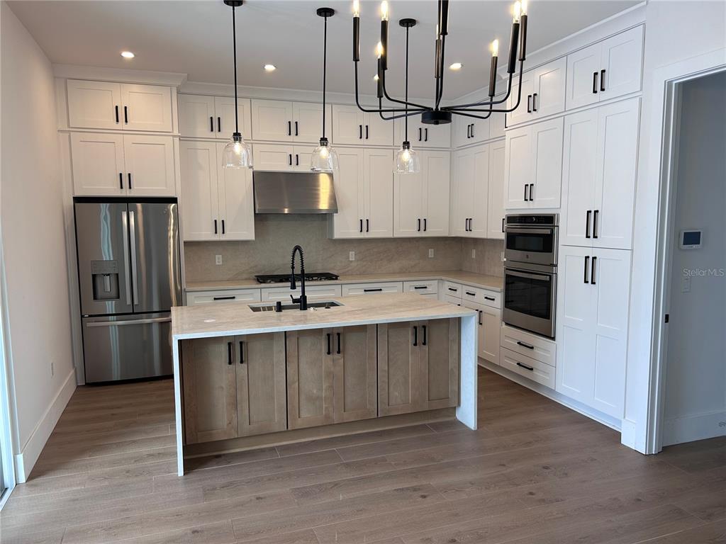 1830 LAKE SUE DRIVE, ORLANDO, FL — photo 3 of 22