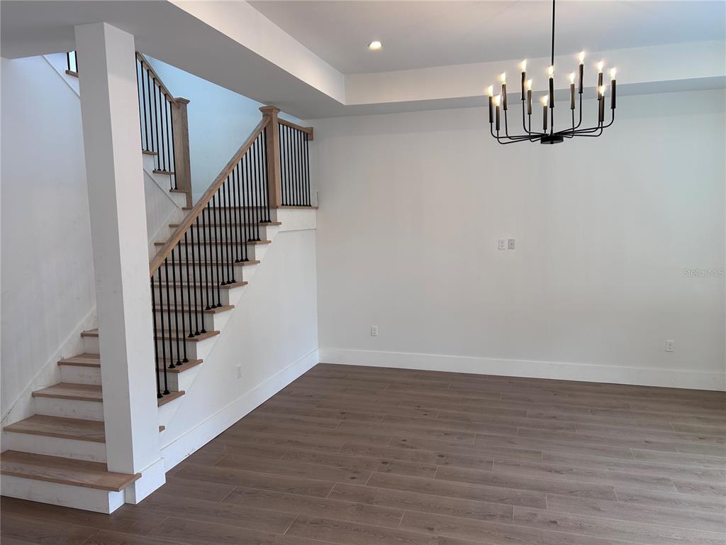 1830 LAKE SUE DRIVE, ORLANDO, FL — photo 5 of 22