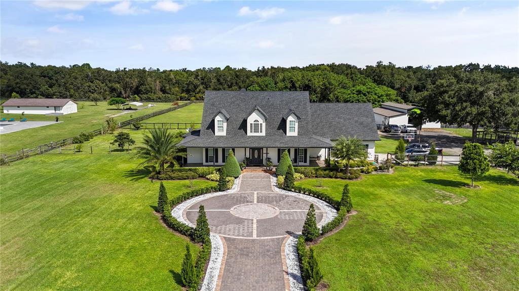 2393 APPY LANE