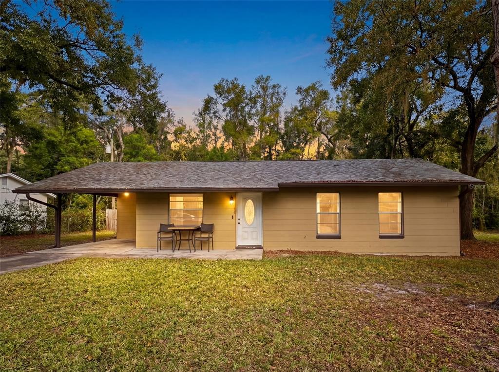 27083 ROPER ROAD