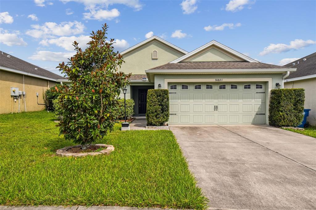 30821 WATER LILY DRIVE