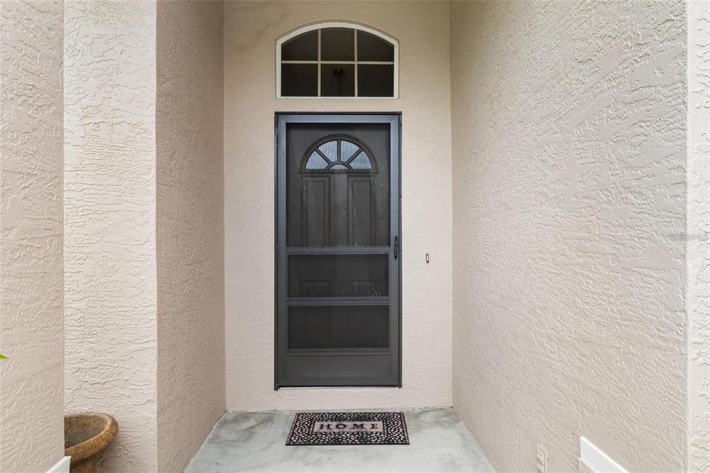 4942 78TH STREET E, BRADENTON, FL — photo 3 of 29